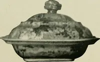 An illustration from Keramic studio (1899)