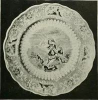 An illustration from Keramic studio (1899)