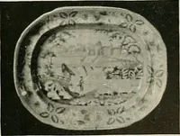 An illustration from Keramic studio (1899)