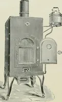 An illustration from Keramic studio (1899)