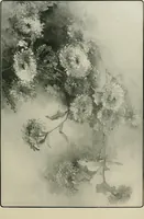 An illustration from Keramic studio (1899)