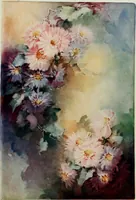 An illustration from Keramic studio (1899)