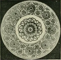 An illustration from Keramic studio (1899)