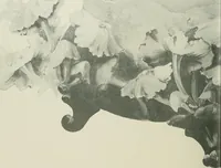 An illustration from Keramic studio (1899)