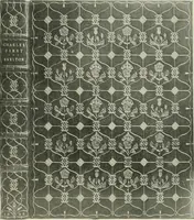 An illustration from Keramic studio (1899)