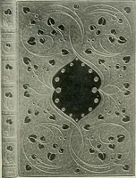 An illustration from Keramic studio (1899)