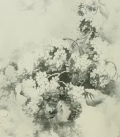 An illustration from Keramic studio (1899)