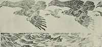 An illustration from Keramic studio (1899)