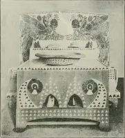 An illustration from Keramic studio (1899)