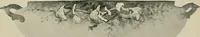 An illustration from Keramic studio (1899)