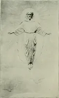 An illustration from Keramic studio (1899)