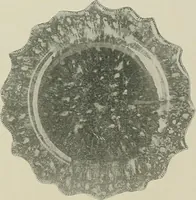 An illustration from Keramic studio (1899)