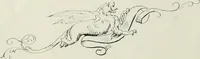 An illustration from Keramic studio (1899)