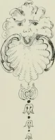 An illustration from Keramic studio (1899)