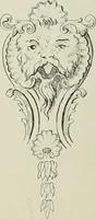 An illustration from Keramic studio (1899)