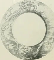 An illustration from Keramic studio (1899)