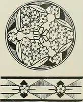 An illustration from Keramic studio (1899)