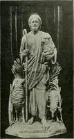 An illustration from Keramic studio (1899)