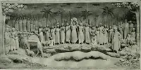 An illustration from Keramic studio (1899)