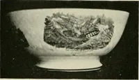 An illustration from Keramic studio (1899)