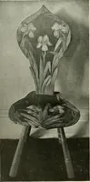 An illustration from Keramic studio (1899)