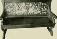 An illustration from Keramic studio (1899)