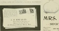 An illustration from Keramic studio (1899)