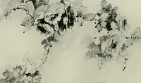 An illustration from Keramic studio (1899)