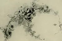 An illustration from Keramic studio (1899)