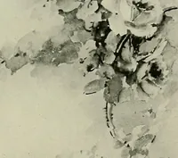An illustration from Keramic studio (1899)