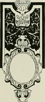 An illustration from Keramic studio (1899)