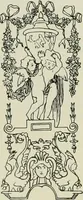 An illustration from Keramic studio (1899)
