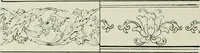An illustration from Keramic studio (1899)