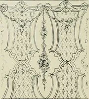 An illustration from Keramic studio (1899)