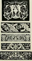 An illustration from Keramic studio (1899)