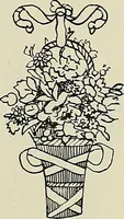 An illustration from Keramic studio (1899)