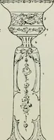 An illustration from Keramic studio (1899)