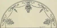 An illustration from Keramic studio (1899)