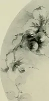 An illustration from Keramic studio (1899)