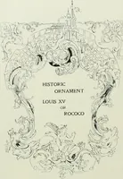 An illustration from Keramic studio (1899)