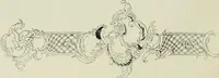 An illustration from Keramic studio (1899)