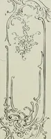 An illustration from Keramic studio (1899)