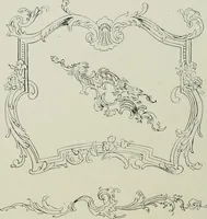 An illustration from Keramic studio (1899)