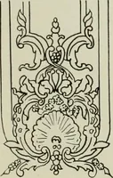 An illustration from Keramic studio (1899)