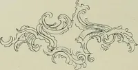 An illustration from Keramic studio (1899)
