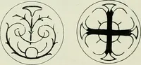 An illustration from Keramic studio (1899)
