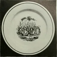 An illustration from Keramic studio (1899)