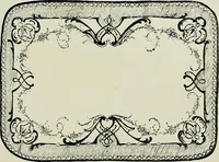 An illustration from Keramic studio (1899)