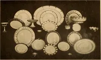 An illustration from Keramic studio (1899)