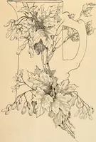 Picture 152 of 525 from Keramic studio (1899), leaf 108